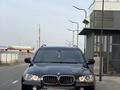 BMW X5 2011 года за 12 500 000 тг. в Шымкент – фото 2