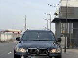 BMW X5 2011 года за 12 500 000 тг. в Шымкент – фото 2