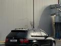 BMW X5 2011 года за 12 500 000 тг. в Шымкент – фото 3