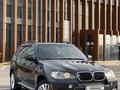 BMW X5 2011 года за 12 500 000 тг. в Шымкент – фото 7