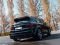 Porsche Cayenne 2012 года за 23 700 000 тг. в Алматы – фото 2