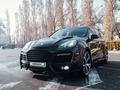 Porsche Cayenne 2012 года за 23 700 000 тг. в Алматы – фото 3