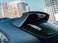 Porsche Cayenne 2012 года за 23 700 000 тг. в Алматы – фото 4