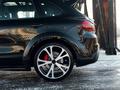 Porsche Cayenne 2012 года за 23 700 000 тг. в Алматы – фото 39