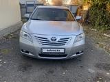 Toyota Camry 2006 годаүшін4 800 000 тг. в Усть-Каменогорск