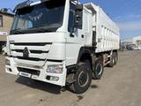 Howo  A5 2014 года за 14 500 000 тг. в Караганда