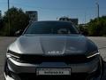 Kia K5 2023 года за 13 098 000 тг. в Костанай – фото 10