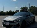 Kia K5 2023 года за 13 098 000 тг. в Костанай – фото 12