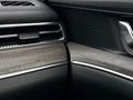 Kia K5 2023 года за 13 098 000 тг. в Костанай – фото 13