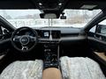 Kia K5 2023 года за 13 098 000 тг. в Костанай – фото 14
