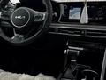 Kia K5 2023 года за 13 098 000 тг. в Костанай – фото 17