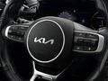 Kia K5 2023 года за 13 098 000 тг. в Костанай – фото 18