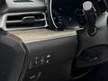 Kia K5 2023 года за 13 098 000 тг. в Костанай – фото 20