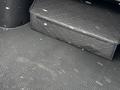 Kia K5 2023 года за 13 098 000 тг. в Костанай – фото 24