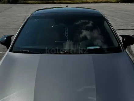 Kia K5 2023 года за 13 098 000 тг. в Костанай – фото 5
