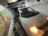 Daewoo Matiz 2013 года за 950 000 тг. в Усть-Каменогорск – фото 2