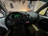 Daewoo Matiz 2013 года за 950 000 тг. в Усть-Каменогорск – фото 4