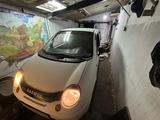 Daewoo Matiz 2013 года за 950 000 тг. в Усть-Каменогорск