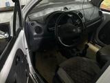 Daewoo Matiz 2013 года за 950 000 тг. в Усть-Каменогорск – фото 5