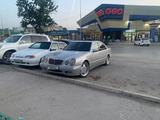 Mercedes-Benz E 280 2000 годаүшін6 300 000 тг. в Кордай – фото 2