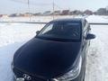 Hyundai Accent 2019 годаfor7 000 000 тг. в Караганда – фото 3