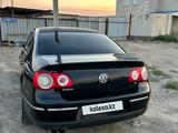 Volkswagen Passat 2010 года за 2 600 000 тг. в Атырау