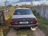 BMW 735 1991 годаүшін1 500 000 тг. в Павлодар – фото 3