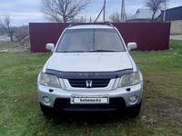 Honda CR-V 2000 годаfor4 000 000 тг. в Шымкент