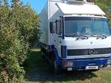 Mercedes-Benz  814 1997 года за 9 500 000 тг. в Алматы – фото 2