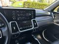 Kia Sorento 2021 годаүшін14 000 000 тг. в Алматы – фото 10