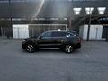 Kia Sorento 2021 годаүшін14 000 000 тг. в Алматы – фото 7