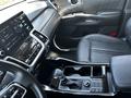 Kia Sorento 2021 годаүшін14 000 000 тг. в Алматы – фото 12