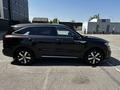 Kia Sorento 2021 годаүшін14 000 000 тг. в Алматы