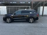 Kia Sorento 2021 года за 14 000 000 тг. в Алматы – фото 3