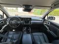 Kia Sorento 2021 годаүшін14 000 000 тг. в Алматы – фото 9