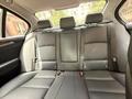 BMW 535 2011 года за 9 000 000 тг. в Алматы – фото 7