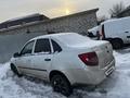 ВАЗ (Lada) Granta 2190 2013 года за 1 700 000 тг. в Астана – фото 5