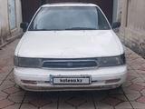 Nissan Maxima 1990 года за 700 000 тг. в Алматы