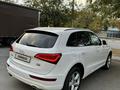 Audi Q5 2015 годаfor12 000 000 тг. в Костанай – фото 9