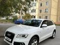 Audi Q5 2015 годаfor12 000 000 тг. в Костанай – фото 5