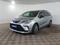 Toyota Sienna 2021 года за 18 590 000 тг. в Шымкент