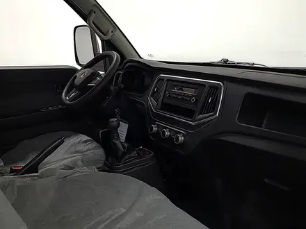 KYC  D5 2025 года за 11 600 000 тг. в Алматы – фото 15