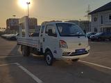 KYC  D5 2025 года за 11 600 000 тг. в Алматы – фото 3