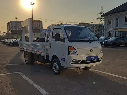 KYC  D5 2025 года за 11 600 000 тг. в Алматы – фото 3
