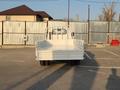 KYC  D5 2025 года за 11 600 000 тг. в Алматы – фото 9