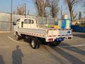 KYC  D5 2025 года за 11 600 000 тг. в Алматы – фото 7