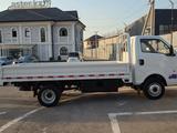 KYC  D5 2025 года за 11 600 000 тг. в Алматы – фото 4