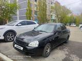 ВАЗ (Lada) Priora 2170 2012 года за 2 600 000 тг. в Есиль – фото 2