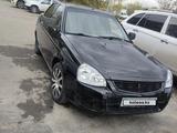 ВАЗ (Lada) Priora 2170 2012 года за 2 600 000 тг. в Есиль