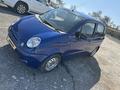Daewoo Matiz 2005 года за 1 400 000 тг. в Алматы – фото 4